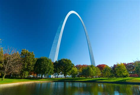 THE BEST 10 Travel Agents in SAINT LOUIS, MO .